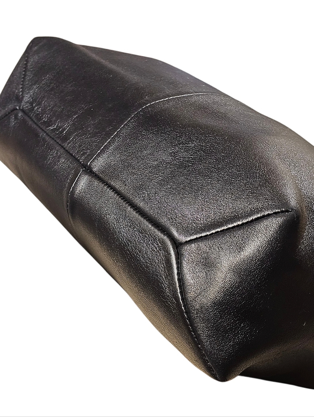 LOEWE BAG - Picture 7 of 16